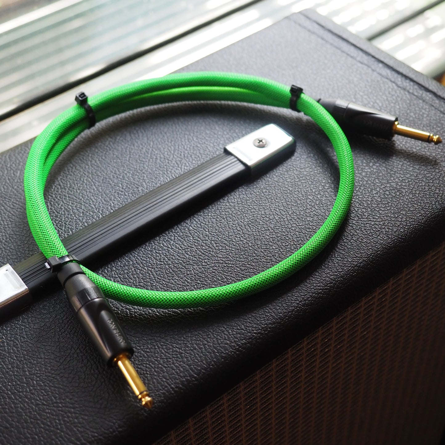 Gorilla Speaker Cable product photo