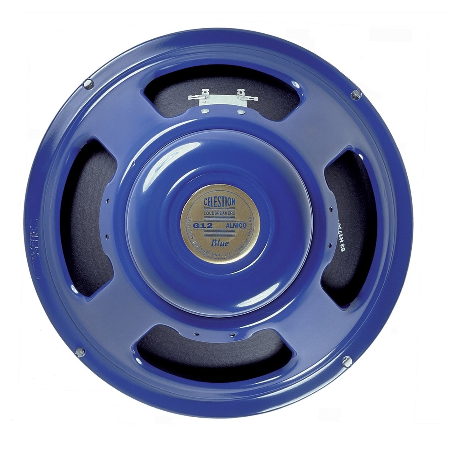 Celestion Blue product photo